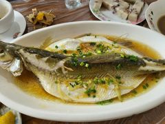 -妈妈的小作坊(陈家镇店)