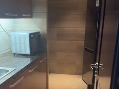 -太原凯宾斯基饭店