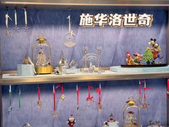 -新城市广场