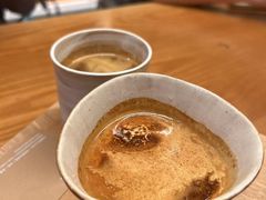 -LilBee Coffee