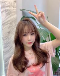 -3AM HAIR SALON染发烫发接发