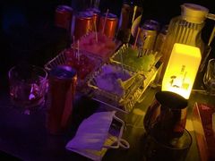 -Global酒吧(五道口店)