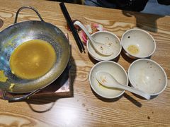 -福妈一品锅(麦地店)