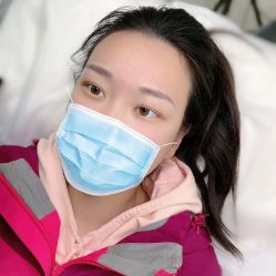点击看大图 -久匠·纹眉纹绣半永久