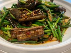 -大蓉和(双楠店)