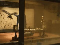 -SFC上影百联影城(虹口店)