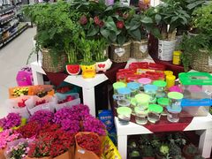 -物美(北沙滩店)