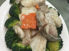 -香港蓮香樓(上環店)