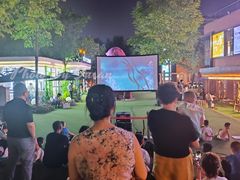 -西安电影制片厂