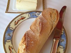 IMG_4499-Restaurant Paul Bocuse
