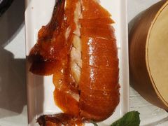 -天和晟烤鸭店(玉泉西街店)