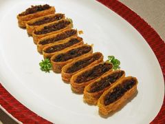 -圆苑(静安寺店)