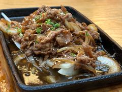 -Jazz·ya 爵士屋(来福士店)