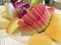 -意卡菲·欢乐聚会餐厅(华侨店)