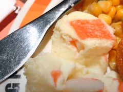 -比格比萨自助(国展店)