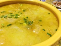 -聚丰园.百年传承(五爱广场店)