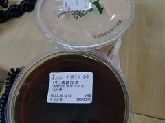 -1点点(东方宝泰店)