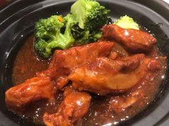 -永和大王(巨峰路店)