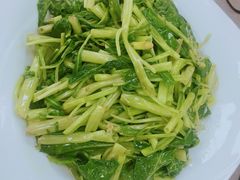 -合盛记(苏州南天大厦店)