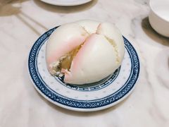 百合居蟠桃-香港百合居(LCM置汇旭辉广场店)
