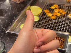 -塘屋烧烤·云南火塘烧烤品牌(新亚洲店)