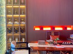 -江南足纪·影院足道·轻奢SPA(红山6979店)