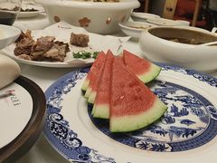 -豫满楼(郑东新区店)