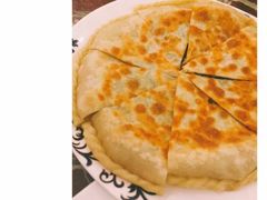 -北疆饭店(吴江店)