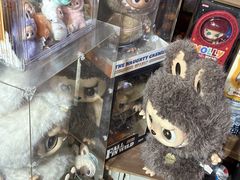 -樱の花亭日本料理店