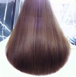 -MY HAIR ARDOR