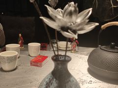 -红辣椒·川菜·火锅(张杨路店)