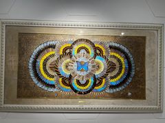 -上海昆虫博物馆