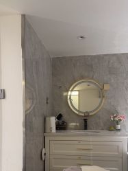 -MIDA蜜哒•科技逆龄美肤连锁