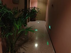 -泰融玺·泰式按摩SPA(包河万达店)