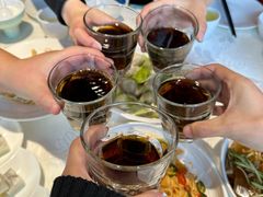 -德发长饺子·非遗(钟楼店)
