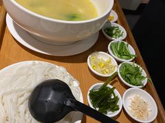 -茶花妹子云南餐厅(传媒大学店)