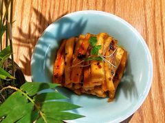 -隐庐·古法川菜(高新店)