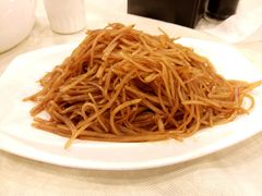 -老浒记烤鸭-北京菜(琉璃厂店)