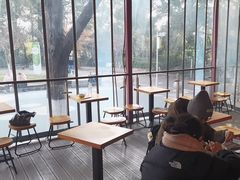 -鸡鸣汤包(红山动物园店)