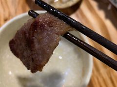 -滇藏石锅宴(北门坡古城管理局店)