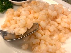 -新聚丰菜馆(太监弄店)