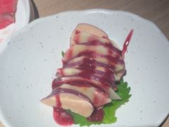 -匠和风精致料理(宁德万达店)