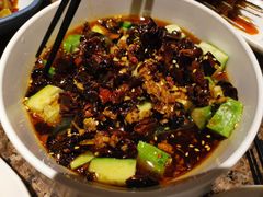 -火吧PTV聚会餐厅(10号店)