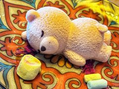 -LYFATTI 莱芙缇(赣水路店)