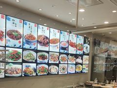 -西山人家·传统苏帮菜·家宴(木渎店)