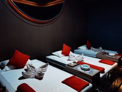 -尔雅释地足道SPA·旗舰店
