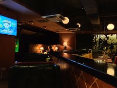 -绿茵阁牛扒餐厅(客村店)