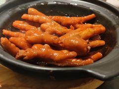 -维园悦谱·海派家常菜(乌鲁木齐南路店)