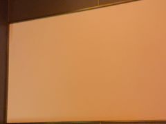 -尚善若水·汤泉·SPA·沐足(东方渔人码头店)