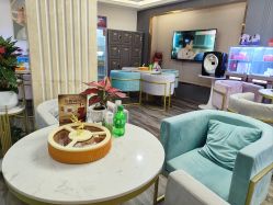 -泉州欧菲医疗美容